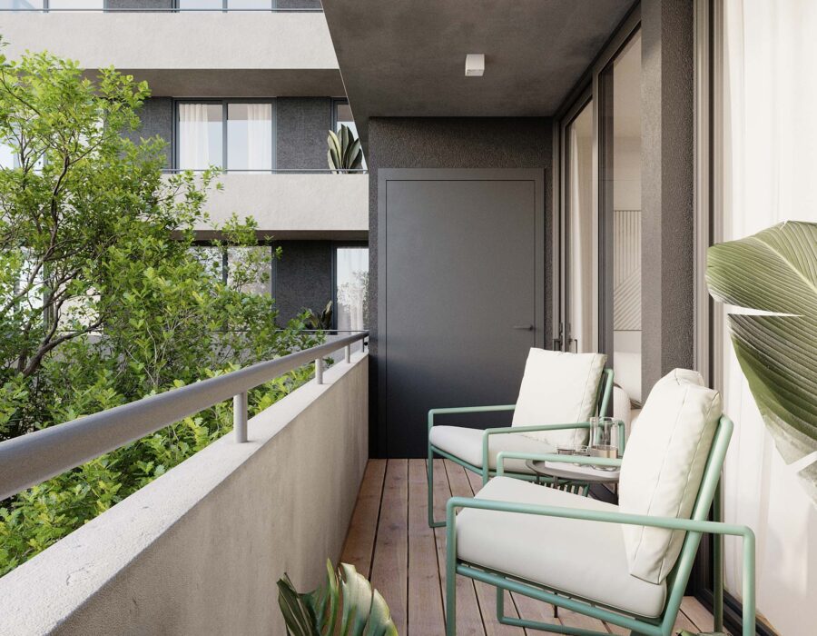 2-AMB-BALCÓN-(1)_BAJA