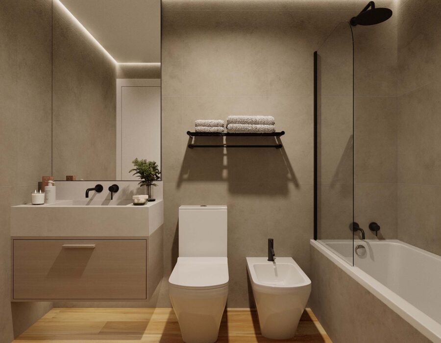 2-AMB-BAÑO-(1)_BAJA