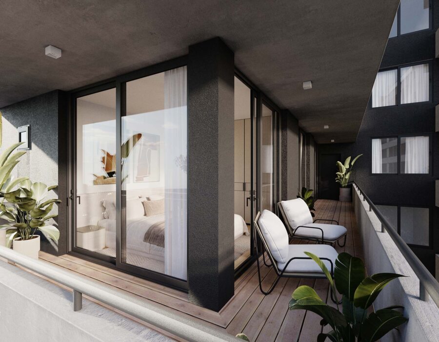 3-AMB-BALCÓN-(1)_BAJA