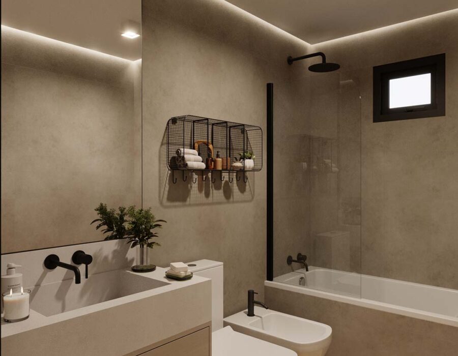 3-AMB-BAÑO-(1)_BAJ