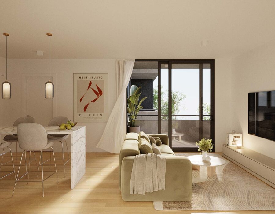 3-AMB-LIVING-(1)_BAJA