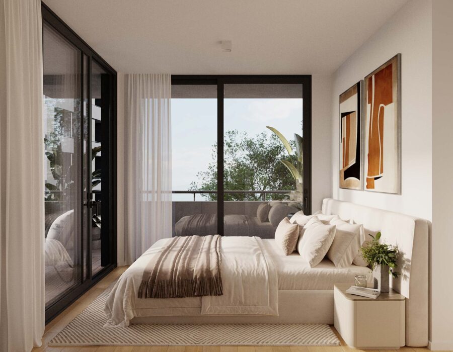 3-AMB-MASTER-DORM-(1)_BAJA