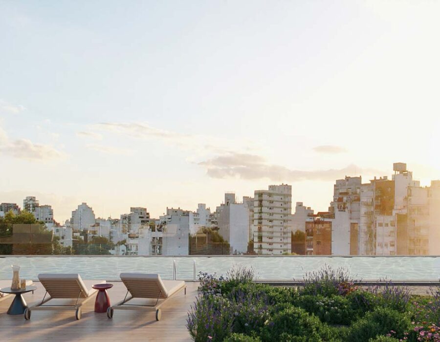 AMENITIE_ROOFTOP-(1)_BAJA