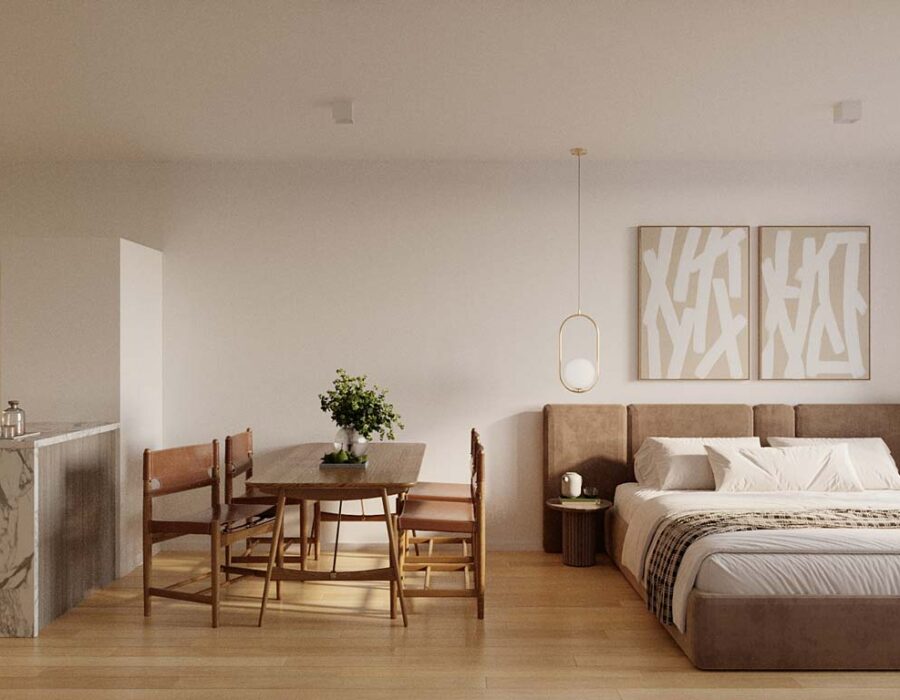 MONOAMB-LIVING-(1)_BAJA