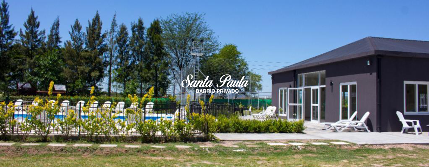 Santa Paula