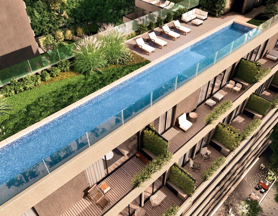 Darwing-Velasco-C2---00017_BAJA