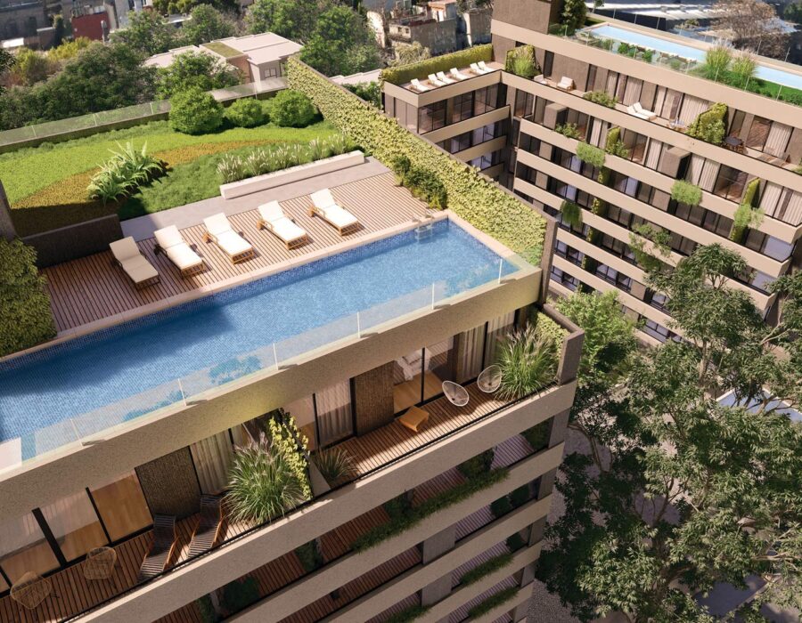 Darwing-Velasco-C3-00016_BAJA