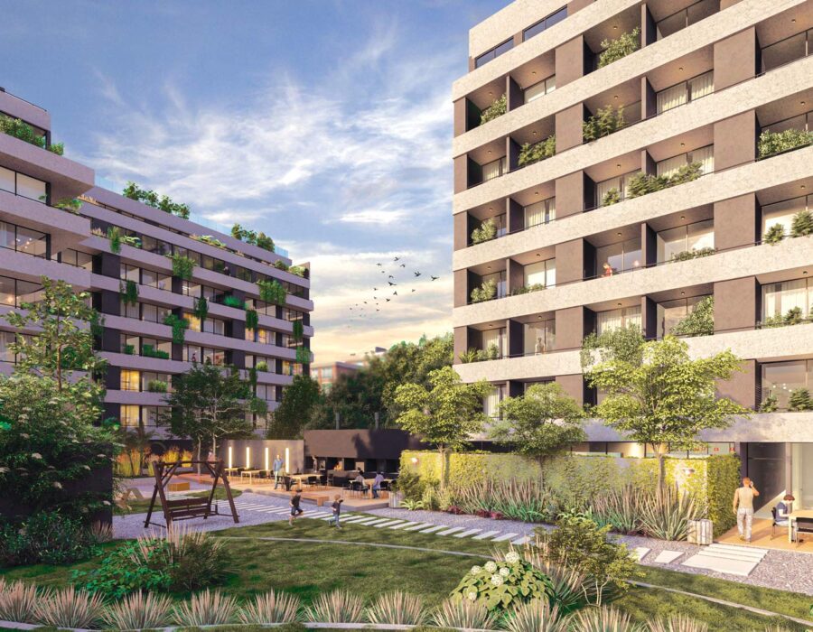 Expansion-Darwin-y-Velasco_BAJA