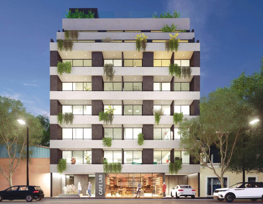 Fachada-Velasco_BAJA