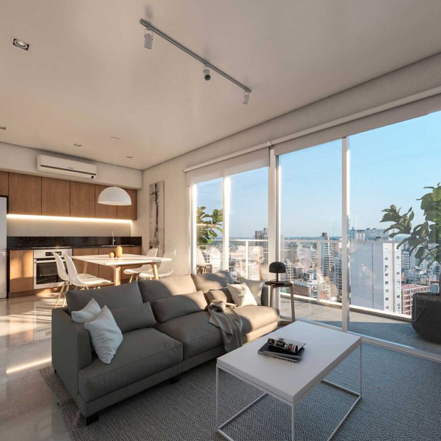 Zen-Departamento-A_BAJA