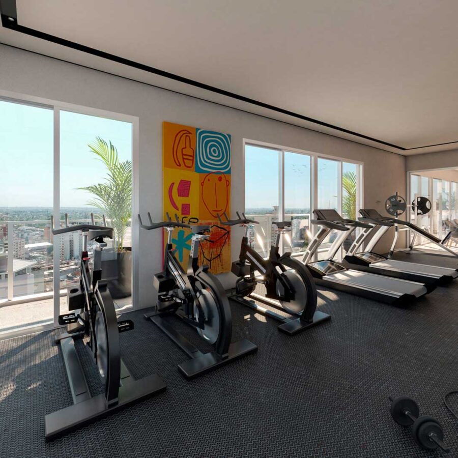 Zen-GYM_BAJA