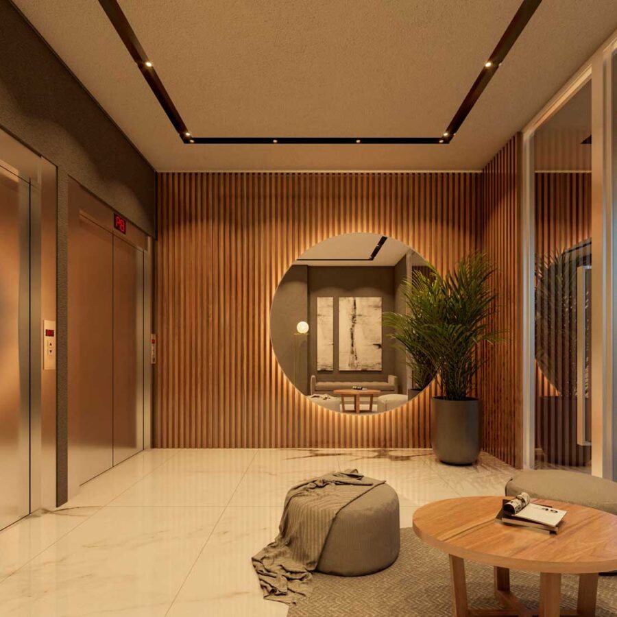Zen-Hall_BAJA