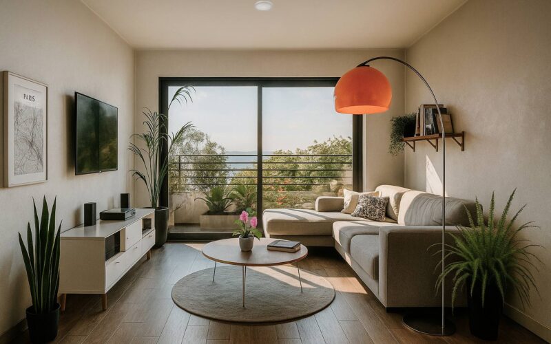 URDININEA---RENDER-INTERIOR-1-(1)