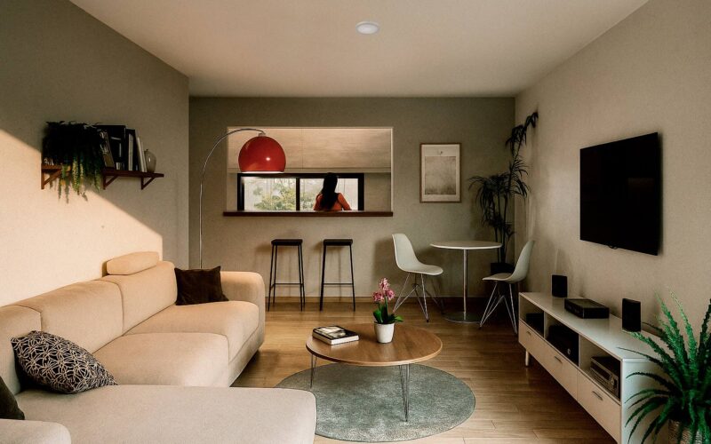 URDININEA---RENDER-INTERIOR-2-(1)