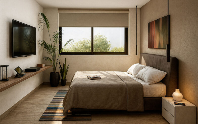 URDININEA---RENDER-INTERIOR-3-(1)